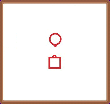 Animation for Box the Gnat