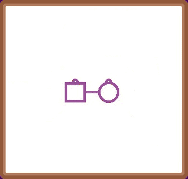 Animation for Calif Twirl