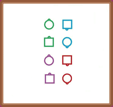 Animation for Column Circulate