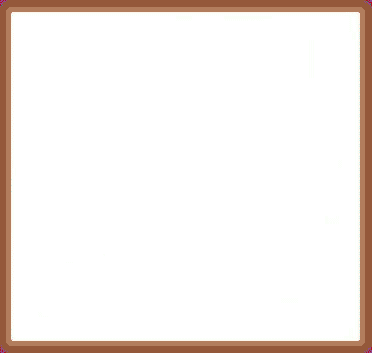 Animation for Coordinate