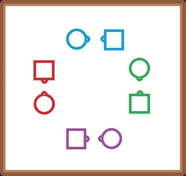Animation for Dopaso