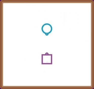 Animation for Dosado