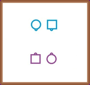 Animation for Flutterwheel