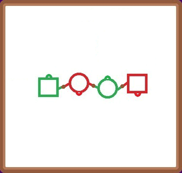 Animation for Linear Cycle