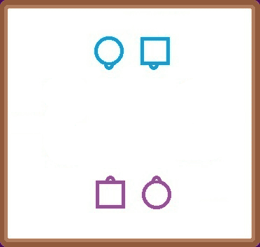 Animation for Pass Thru