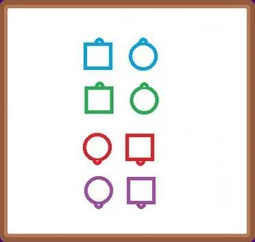 Animation for Peel Off