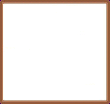 Animation for Peel The Top