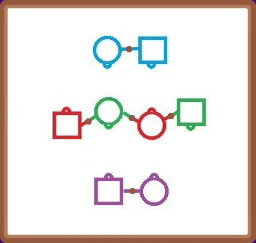 Animaion for Ping Pong Circulate