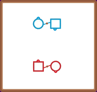 Animation for Scoot and Dodge