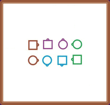 Animation for Separate around 1