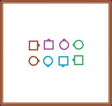 Animation for Separate around 2