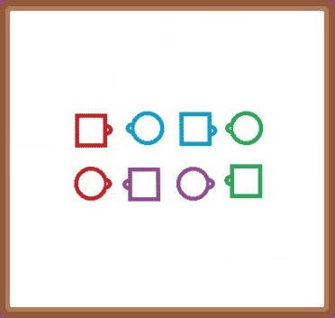 Animation for Split Two