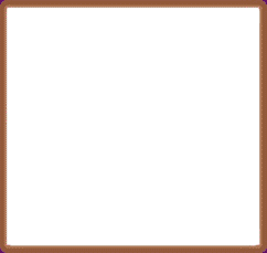 Animation for Teacup Chain