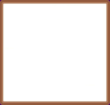 Animation for Zoom