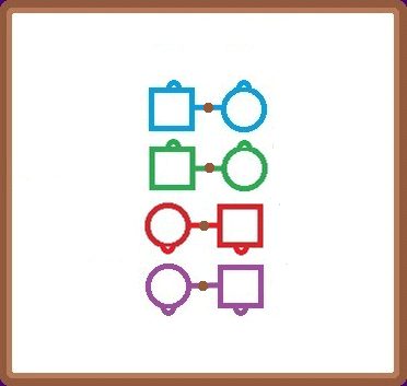 Animation for Track II