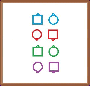 Animation for Trade By