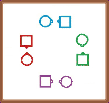 Animation for Weave the Ring