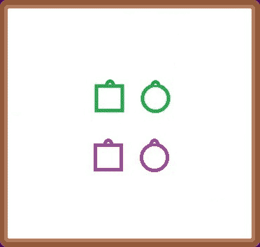 Animation for Zoom