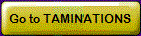 Link to Taminations
