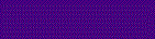 Null button