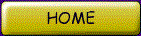 Link to home page