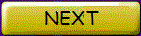 Go to next call
