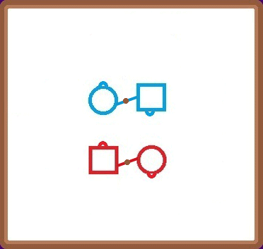 Animation for Box Circulate