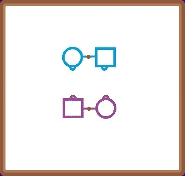 Animation for Relay the Deucey