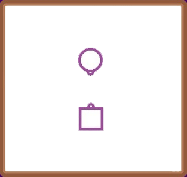 Animation for Single Circle
